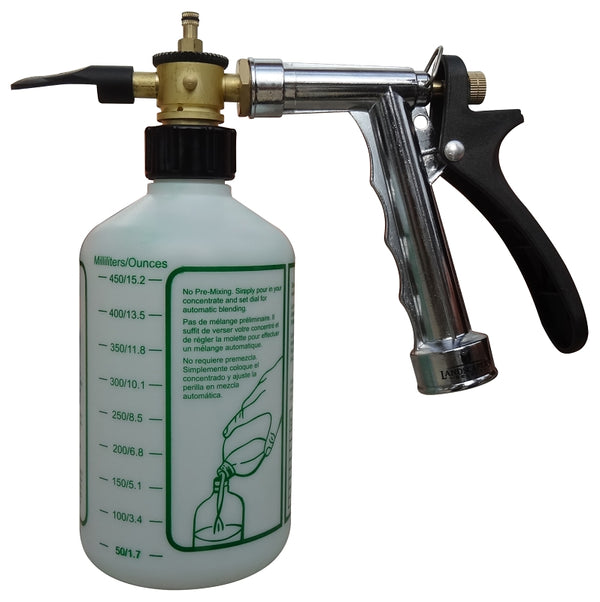Landscapers Select Hose Sprayer GM244