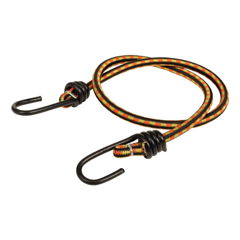 Keeper 30" Bungee Cord