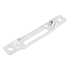Keeper 89309 Snap Loc E-Track