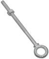National Hardware N245-175 3260BC Eye Bolt in Galvanized