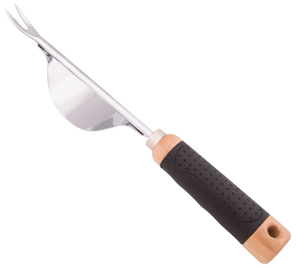 Mintcraft GT945E Hand weeders Black