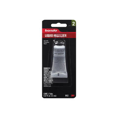 Bondo 912 Liquid Hardener, Clear