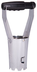 Mintcraft GT8801 Bulb Planter Black