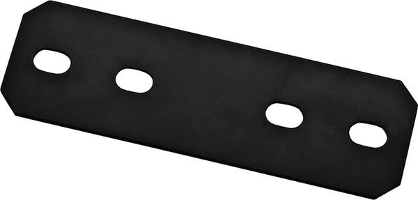National Hardware Mending Plate 9.5X3X1/8" N351-453