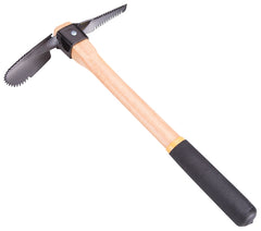 Landscapers Select GM7002 hoe