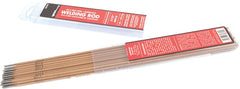 Forney 30301 Welding Electrode