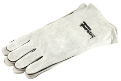 ForneyHide 55200 Welding Glove, Gray