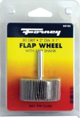 Forney 60185 Flap Wheel