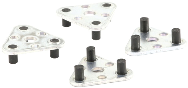 Forney Flint Striker 3 Metal 86104