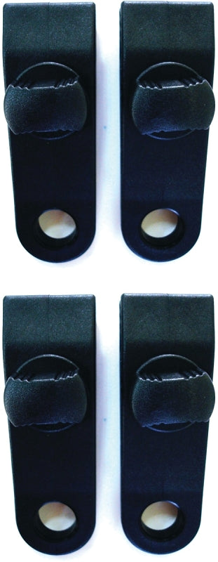 Mintcraft PC-301 Tarp Clip