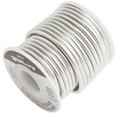 Forney Solder LF Solid 1/8", 16 oz. 38052