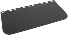 Forney 58603 Face Shield