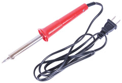Forney 30 Watt Soldering Iron 59021