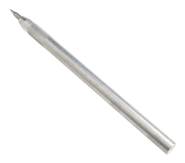 Forney 70714 Marking Scribe