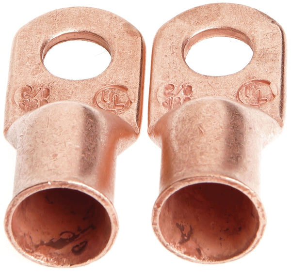 Forney 60098 Cable Lug