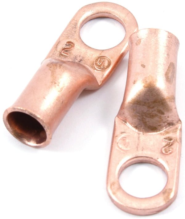 Forney 60105 Cable Lug