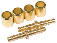 Forney 60330 Welding Gas Hose