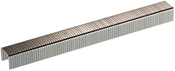 Senco H06BAA 20 ga Fine Narrow Wire Staple with 3/8'' Led, 7/16''