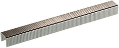 Senco H06BAA Fine Wire Staples