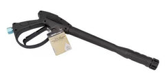 Forney 75182 Pressure Washer Gun, Black