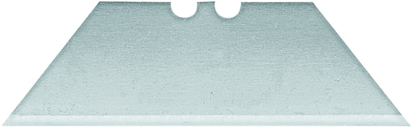 Sheffield 12850 Standard 5 Utility Blades