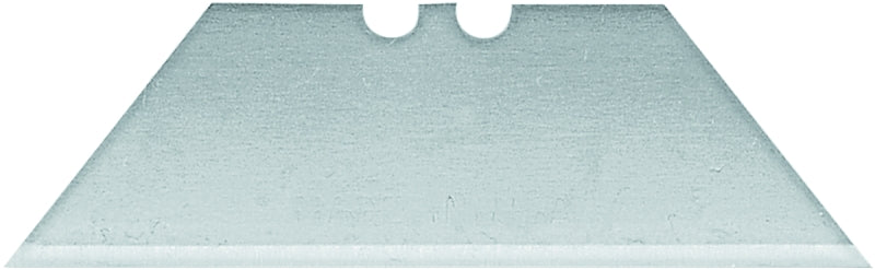 Sheffield 12850 Standard 5 Utility Blades