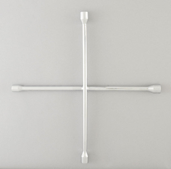 Custom Accessories 84442 20'' Lug Wrench