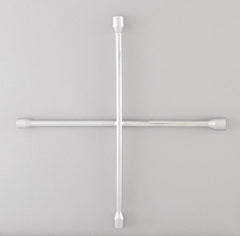 Custom Accessories 84442 20'' Lug Wrench