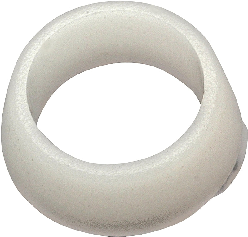 ANDERSON METALS CORP 00560-10 Series 5/8" Plas CMP Sleeve