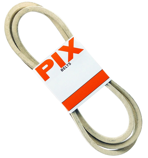 Pix North America Sears/Roper/Ayp Belt 144959 P-144959