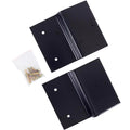 Keeper 05674 5674 Ramp Kit Black Steel