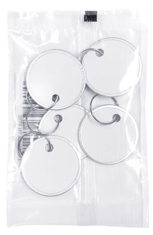 HY-KO PRODUCTS KB144-10 KEY (10-Pack)
