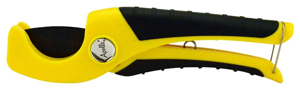 Apollo Valves Conbraco Industries 69PTKC001 Apollo Tubing Cutter 1/8" - 2"