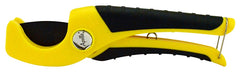 Apollo Valves Conbraco Industries 69PTKC001 Apollo Tubing Cutter 1/8" - 2"