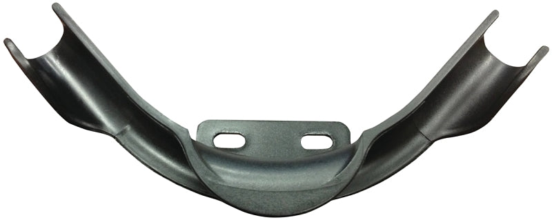 CONBRACO ORGL77081 Bend Support