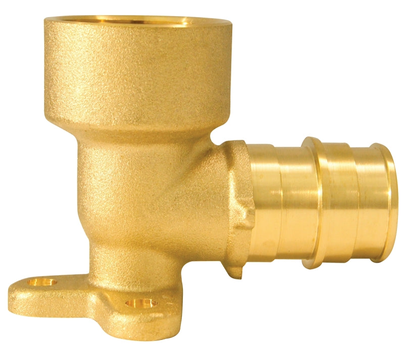CONBRACO EPXDEE34 Drop Ear Elbow