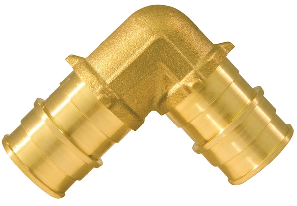 CONBRACO EPXE1234 Pipe Reducing Elbow