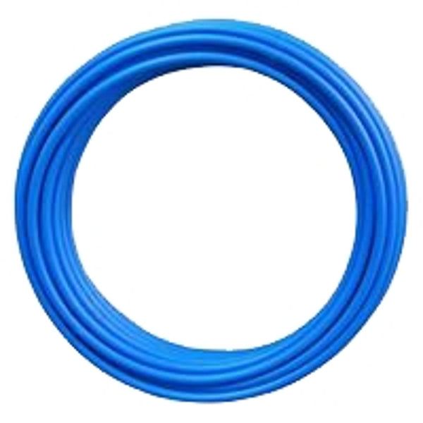 The Mosack Group Inc Apollo Expansion PEX 3/4 in. D X 100 ft. L Polyethylene Pipe 160 psi - Case of: 1 EPPB10034S