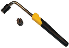Conbraco 69PTKPCRR Removal Tool Pex Cinch Clamp