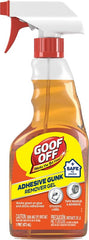 Goof Off ADHESVE GUNK REMOVER 16OZ FG796