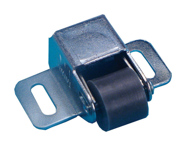 UNITED STATES HDW WP9174C WP-9174C Screen Door Roller, 1-1/16"
