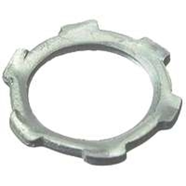 HALEX ADALET ECM 96196 Lock NUT 2INCH