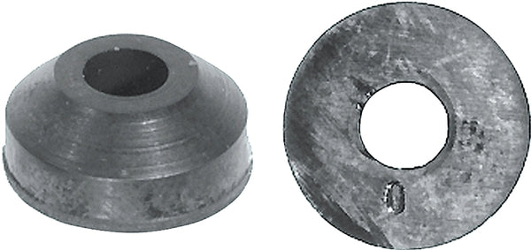 Danco Washer Bevel O Faucet 35091B