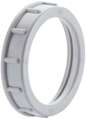 Halex 27520 Rigid Conduit Bushing