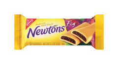 Newtons MOZ07834 fig cookies