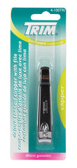 Trim 12976 Toenail Clipper