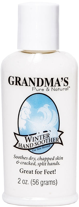 Remwood Grandma's Hand Soother, 2 oz 53012