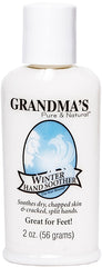 Grandma's 53012 hand lotion