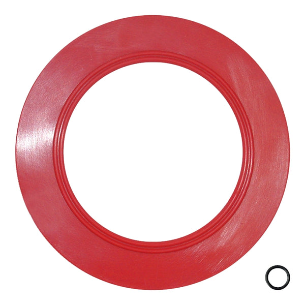 Korky 450BP, Blue Rubber