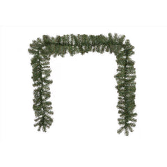 Holiday Bright Lights PNGARL-9A Garlands